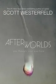 Afterworlds