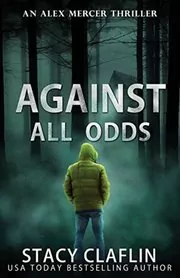 Against All Odds