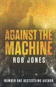Against The Machine