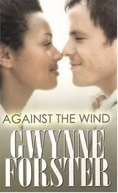 Against the Wind