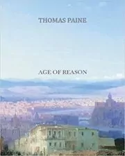 Age Of Reason