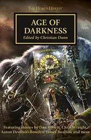 Age of Darkness