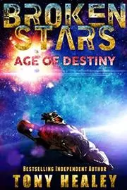Age of Destiny