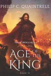 Age of the King: