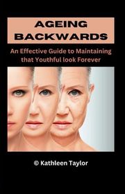 Kathleen Taylor book cover