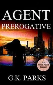 Agent Prerogative