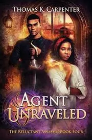 Agent Unraveled