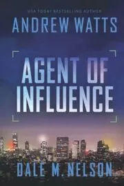 Agent of Influence