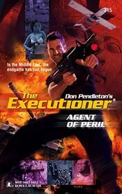 Agent of Peril