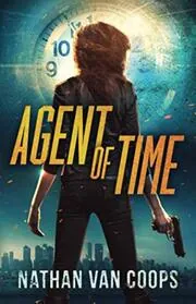 Agent of Time