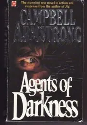 Agents of Darkness