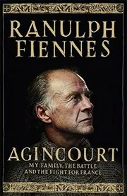 Agincourt
