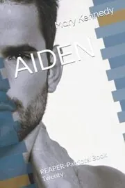Aiden