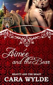 Aimée and the Bear