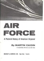 Air Force