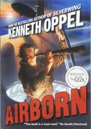 Airborn