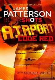 Airport Code Red