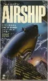 Airship