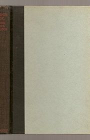 Book cover for "Airways, Inc." by John Dos Passos