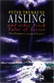 Aisling