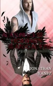 Alan Price and the Horsemen of the Apocalypse