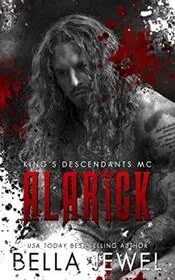 Alarick
