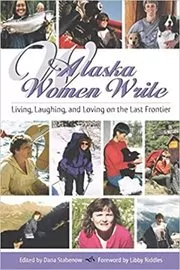 Alaska Women Write