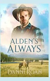 Alden's Always