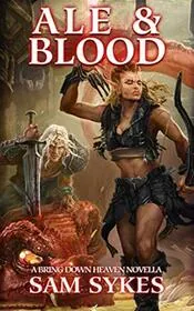 Ale and Blood