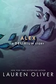 Alex