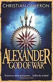 Alexander