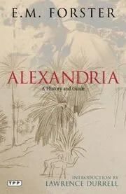 Alexandria