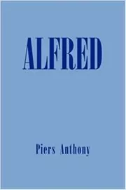 Alfred