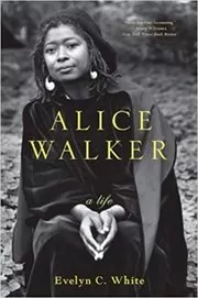 Alice Walker