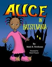 Alice in Batsylvania