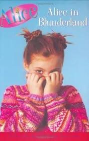 Alice in Blunderland