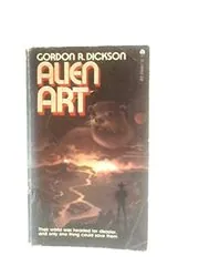 Alien Art