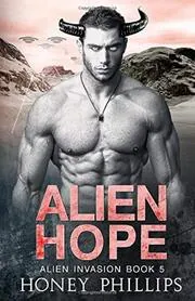 Alien Hope