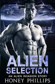 Alien Selection