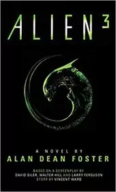 Alien³