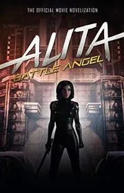 Alita