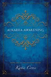 Alkarra Awakening