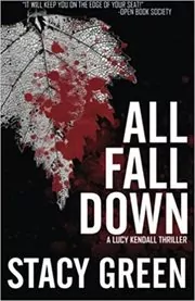 All Fall Down