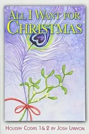 All I Want for Christmas