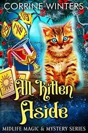 All Kitten Aside