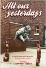 All Our Yesterdays