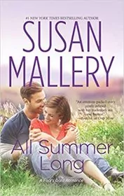 All Summer Long