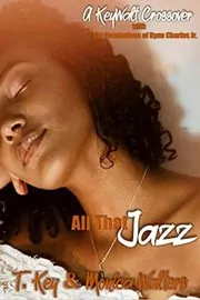 All That Jazz