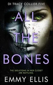All The Bones