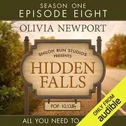 All You Need to Know